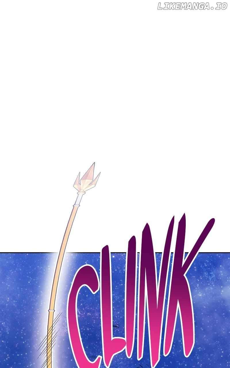 99 Wooden stick Chapter 147 307